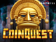 Kumar oyunları türkçe. Online casino with €5 minimum deposit.78